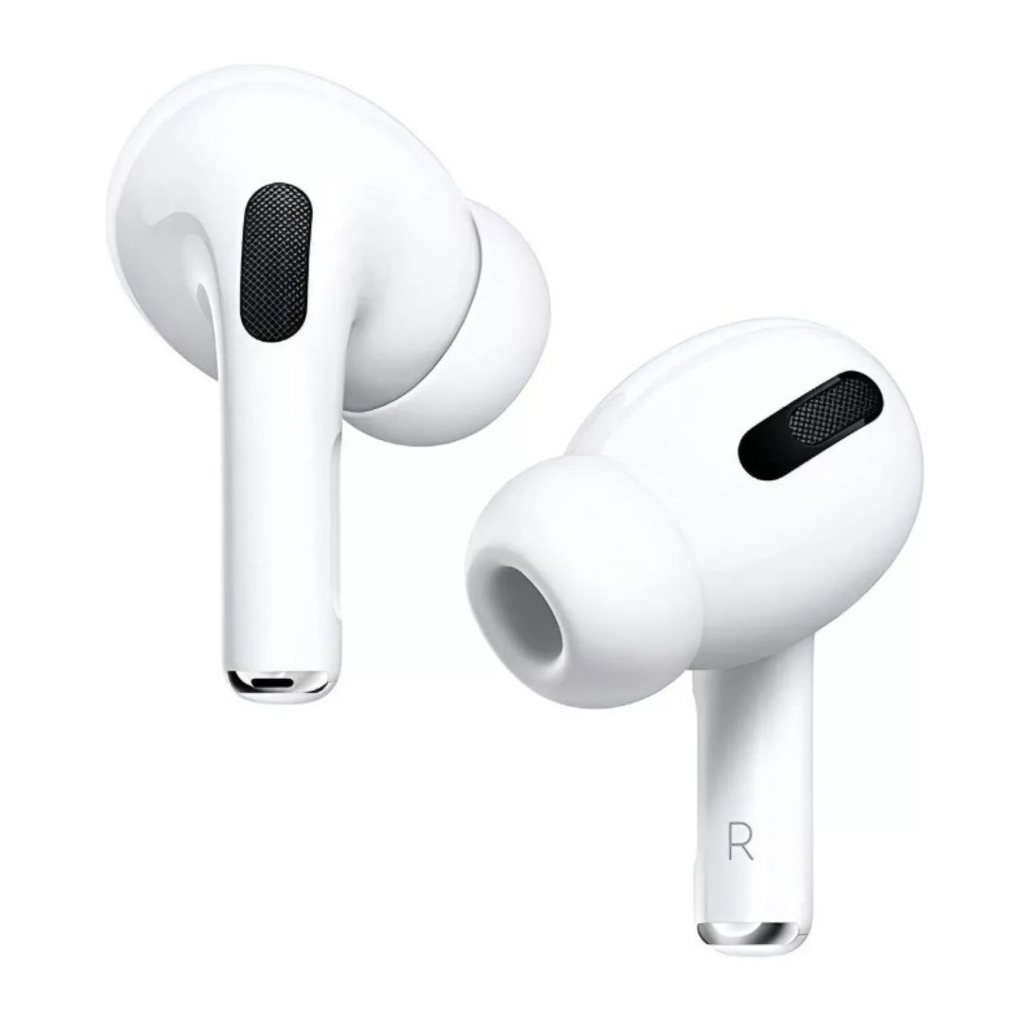 audifonos airpods version 1.1